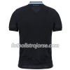Lazio Matchtröjor Tredje Fotbollströja 2018-2019